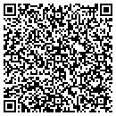 QR code with Sean O'Grady contacts