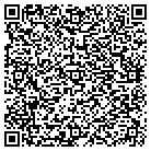 QR code with The Milspec Operations Business contacts