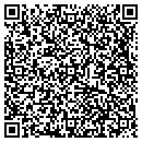 QR code with Andy's Auto Service contacts