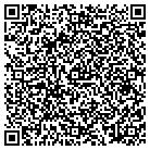 QR code with Bright Glow Candle Company contacts