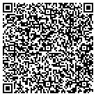 QR code with Thompsons Lock Service contacts