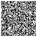 QR code with Falasca Gerald F MD contacts