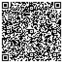 QR code with Lets Talk About Hair contacts