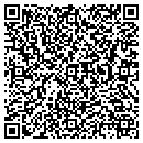 QR code with Surmont International contacts