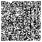 QR code with Old Forest Group Trust contacts
