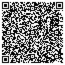 QR code with London Road Hair Cutters contacts