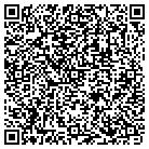 QR code with Susan Ferla Colorist LLC contacts