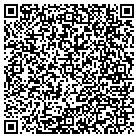 QR code with Universal Strctres of Cntl Fla contacts