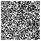 QR code with A Plus Van's Auto Service Inc contacts