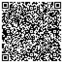 QR code with Master Cuts contacts