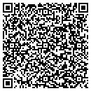 QR code with Shapero Daniel DC contacts