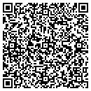 QR code with Fife Robert D MD contacts