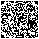 QR code with Park Hair Design of Duluth contacts