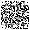 QR code with Fleming Amy MD contacts