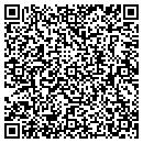 QR code with A-1 Muffler contacts