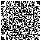 QR code with Fletcher Andrew A MD contacts