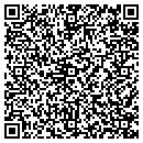 QR code with Tazon Winemakers LLC contacts
