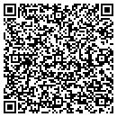QR code with Plaza Hair Styles contacts