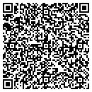 QR code with Avocado Elementary contacts