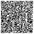 QR code with Vicks Detailing Service contacts