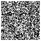 QR code with Mechanical Air Systems contacts