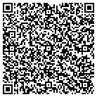 QR code with Welker Home Improvement Service contacts