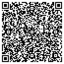 QR code with White Alternative Service contacts