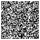 QR code with The Fancy Foodie contacts
