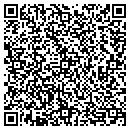 QR code with Fullagar Tim MD contacts
