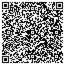 QR code with Gage Jodi MD contacts