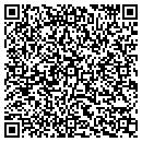 QR code with Chicken Mart contacts