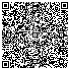 QR code with Auto Accident Whiplash Center contacts