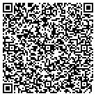 QR code with Azalea Transcription Service I contacts