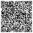 QR code with Gallaher Richard MD contacts