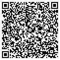 QR code with Auto Check contacts