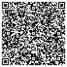 QR code with Scheer Event Staff Inc contacts