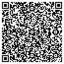 QR code with Autocraft NW contacts