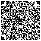 QR code with Hook Line Sinker Bait & Tackle contacts