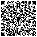 QR code with Gibson James W MD contacts