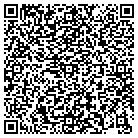QR code with Blackburn Anesthesia Svcs contacts