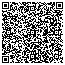 QR code with Gill Thomas W MD contacts