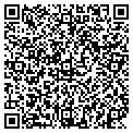 QR code with Taje Event Planners contacts