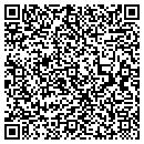 QR code with Hilltop Farms contacts