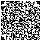 QR code with Glezer Jeffrey A MD contacts