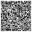 QR code with Auto Mobile Diagnostics contacts