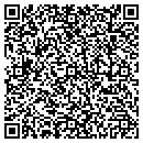 QR code with Destin Library contacts