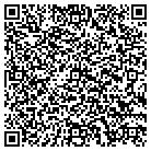 QR code with Goli Sujatha A MD contacts