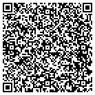 QR code with Bobbys Vacuum Service contacts