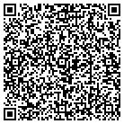 QR code with Automotive Design Engineering contacts