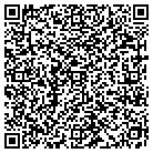 QR code with Gopalan Pushkas MD contacts
